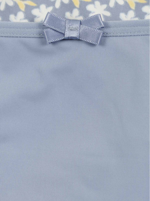 Lot de 2 shorties femme (S-XL)