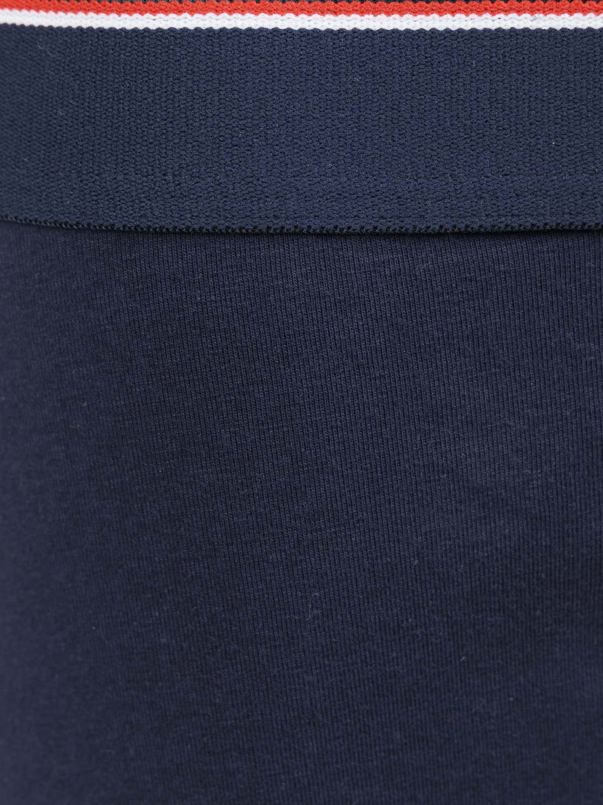 Boxer beau gosse Saint Valentin homme Boxer beau gosse Saint Valentin homme