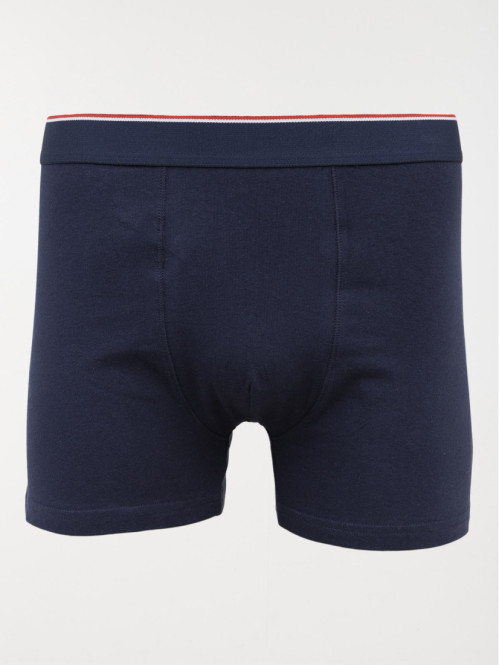 Boxer beau gosse Saint...