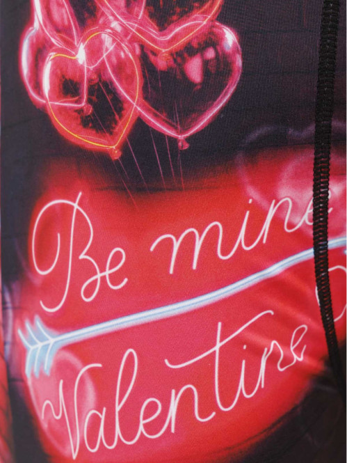 Boxer FREEGUN Saint...