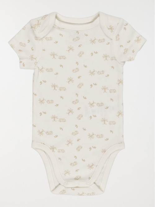 Lot 3 bodies aventurier...