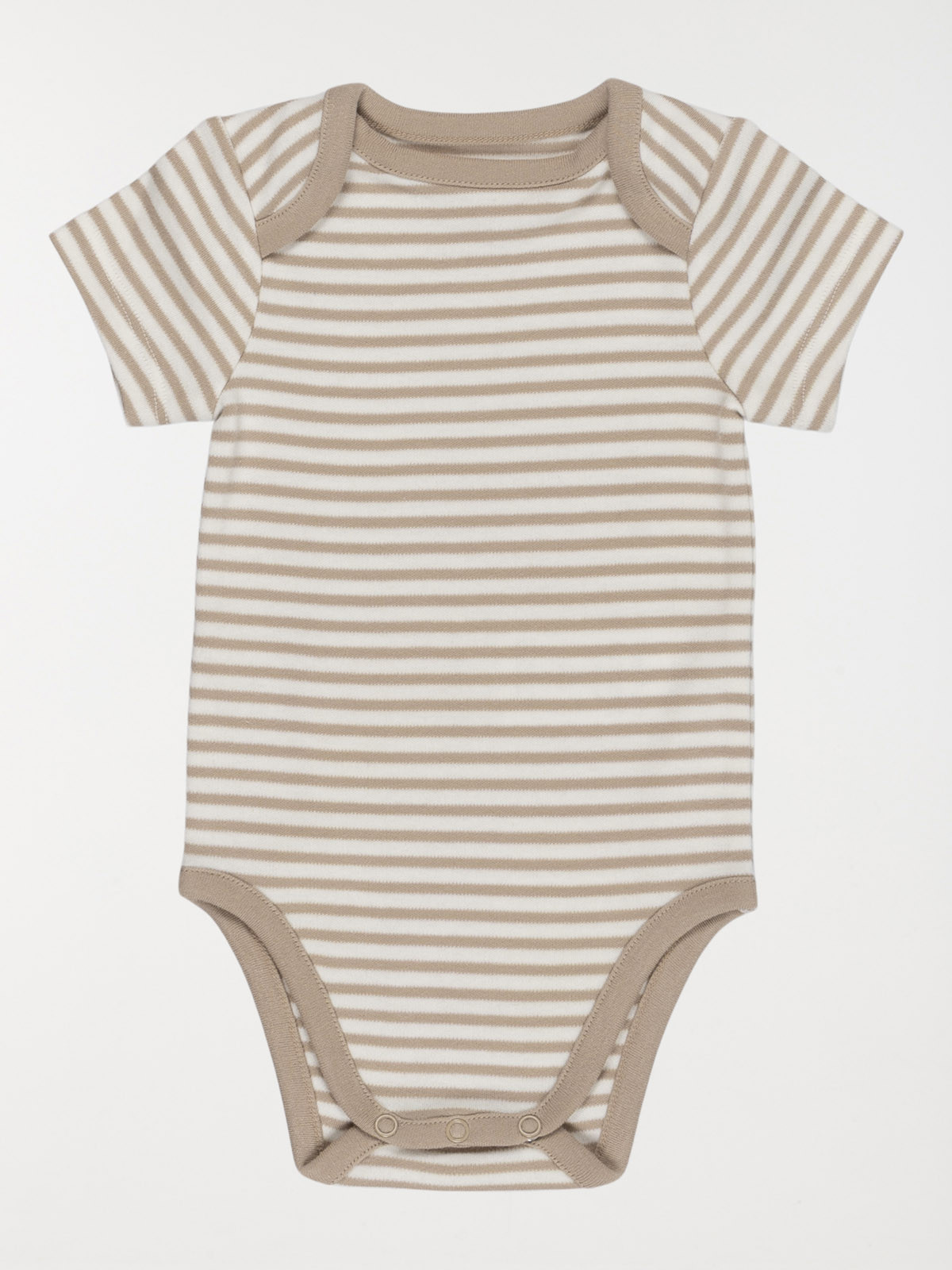 Lot 3 bodies aventurier garçon (3-24M) Lot 3 bodies aventurier garçon (3-24M)