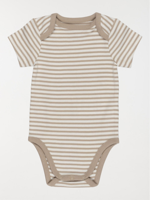 Lot 3 bodies aventurier...