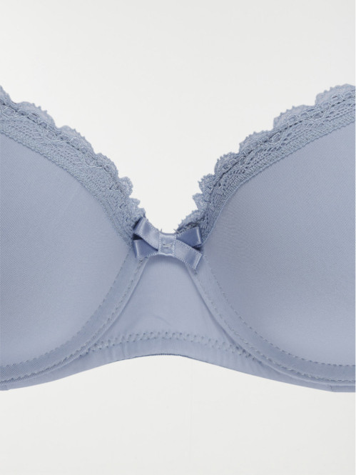 Lot de 2 soutiens-gorge...