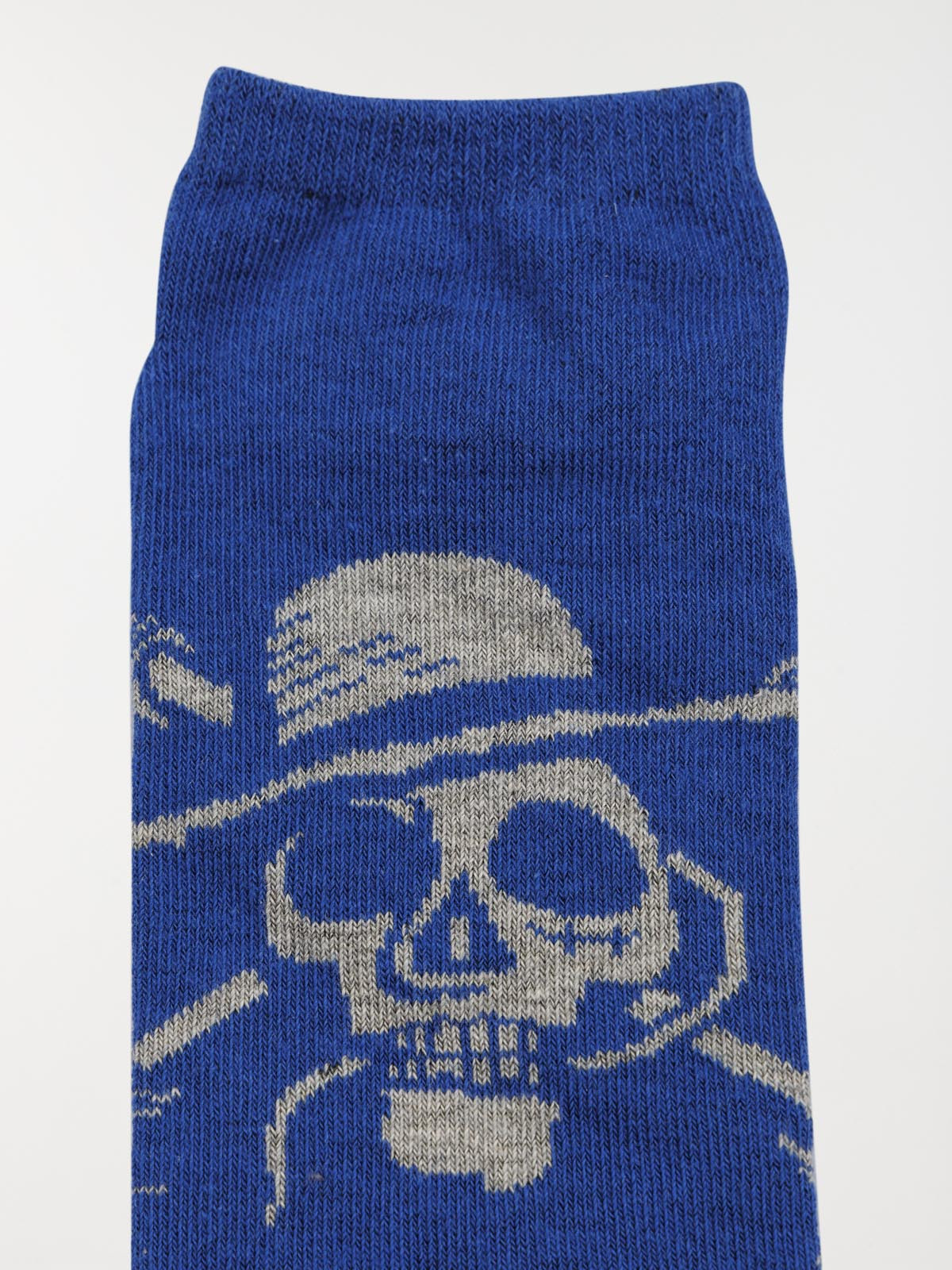 Lot de 3 chaussettes One Piece garçon Lot de 3 chaussettes One Piece garçon