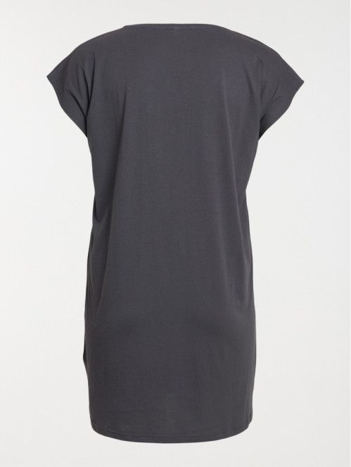 Chemise de nuit femme...