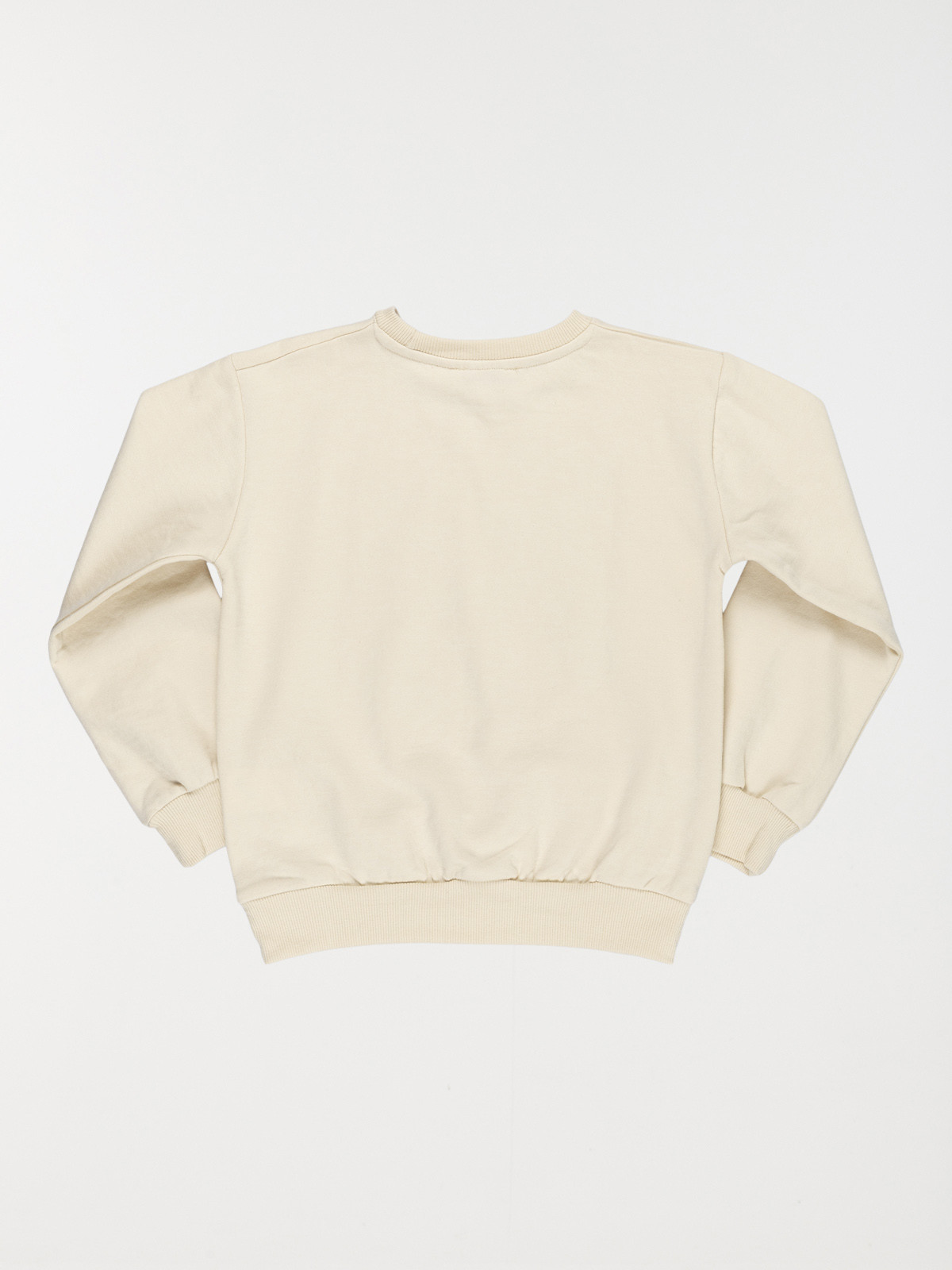 Sweat dinosaures garçon (3-12A)