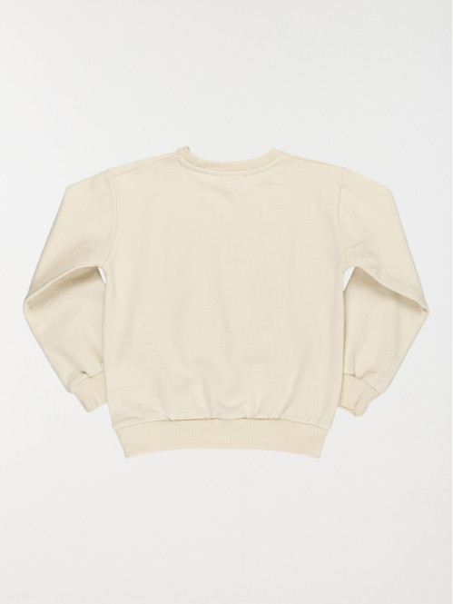 Sweat dinosaures garçon...