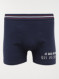 Image produit Couleur: Navy blue