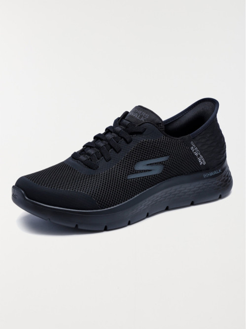 Baskets homme Skechers...