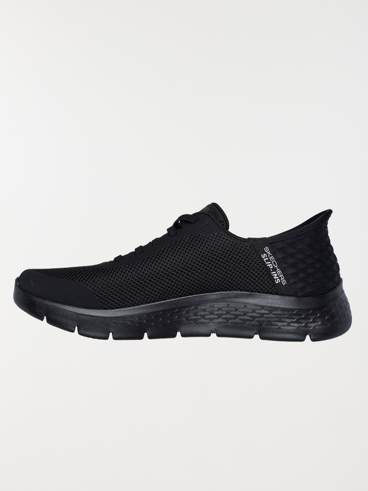 Baskets homme Skechers Slip-ins (40-45) Baskets homme Skechers Slip-ins (40-45)