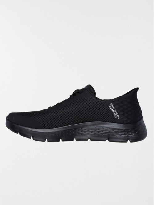 Baskets homme Skechers...