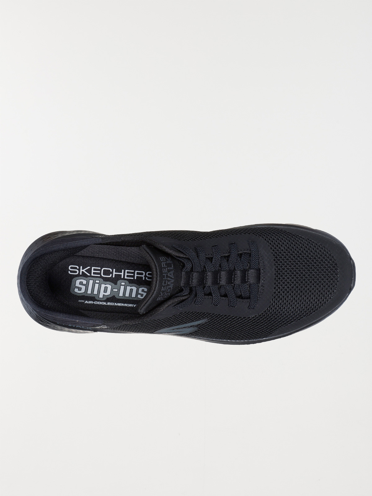 Baskets homme Skechers Slip-ins (40-45) Baskets homme Skechers Slip-ins (40-45)