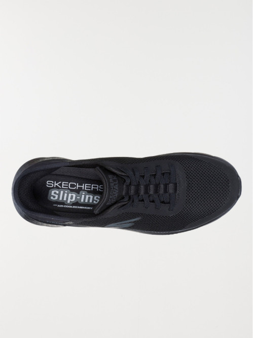 Baskets homme Skechers...