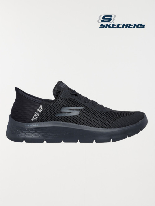 Baskets homme Skechers...