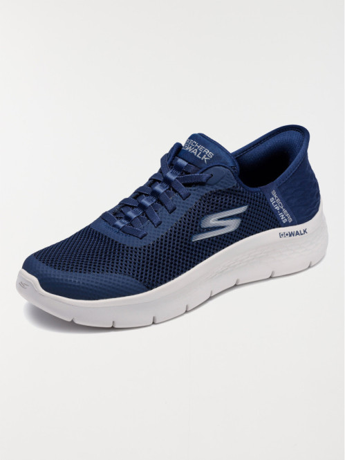 Baskets Skechers Slip-ins...