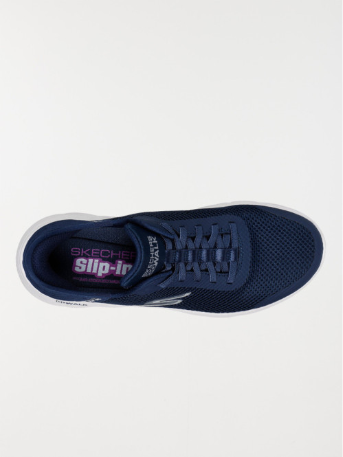 Baskets Skechers Slip-ins...