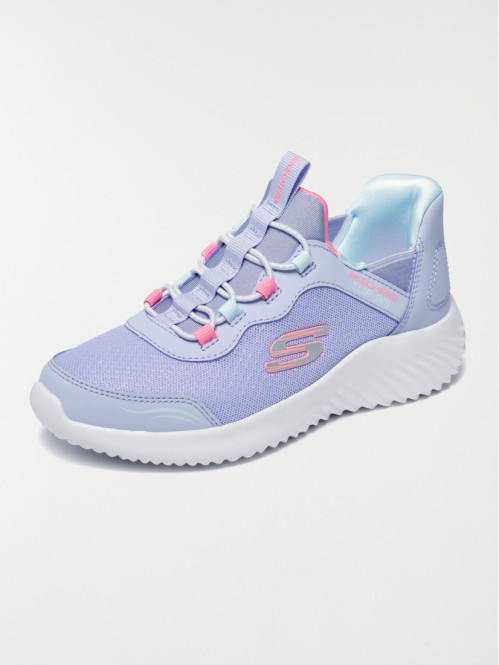 Baskets Skechers Slip-ins...