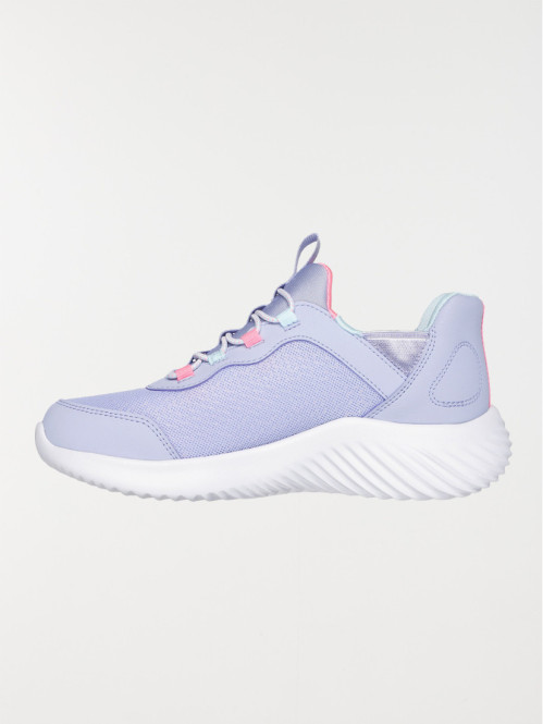 Baskets Skechers Slip-ins...