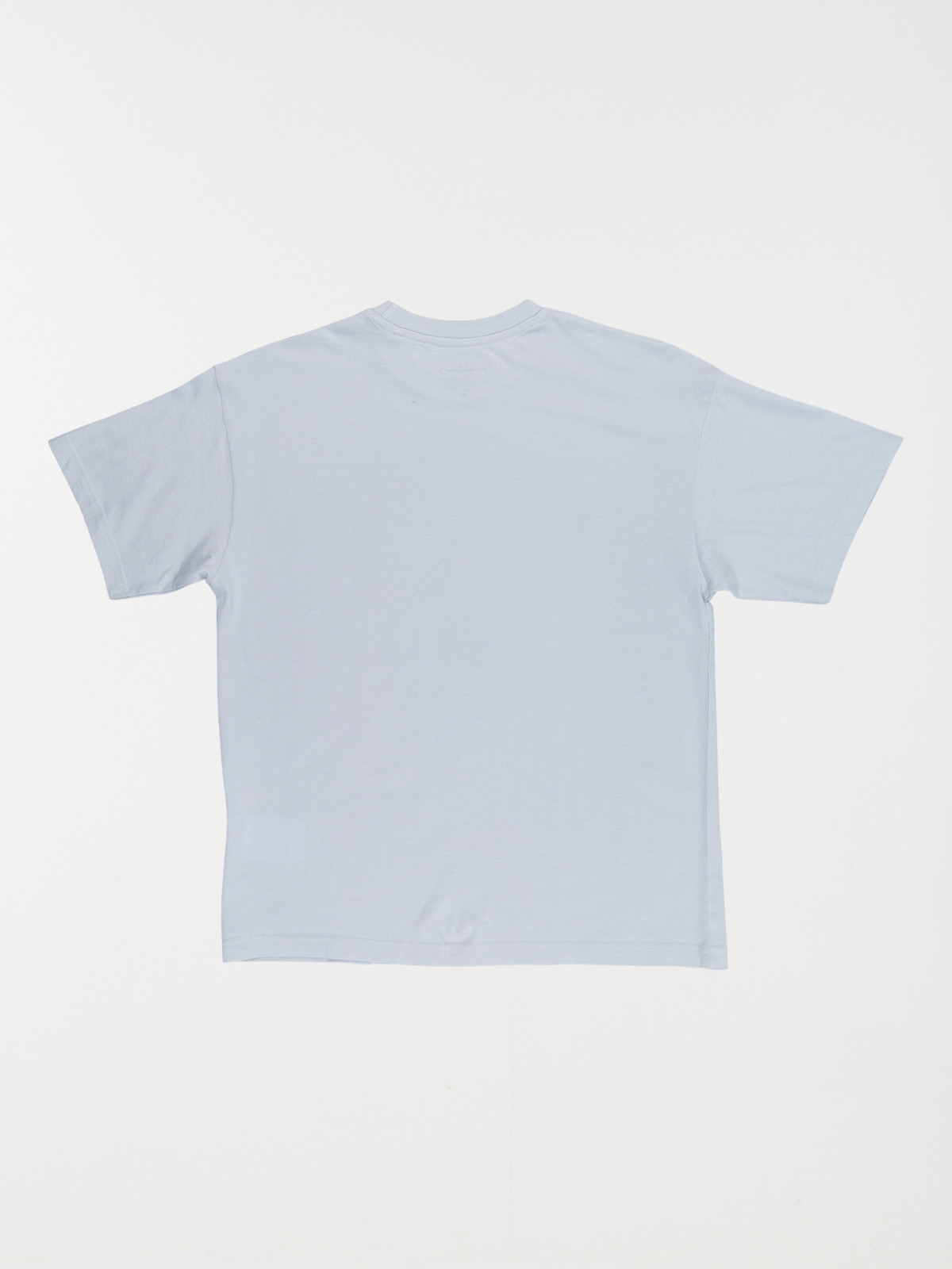 Tee-shirt Minecraft garçon (XXS-M) Tee-shirt Minecraft garçon (XXS-M)