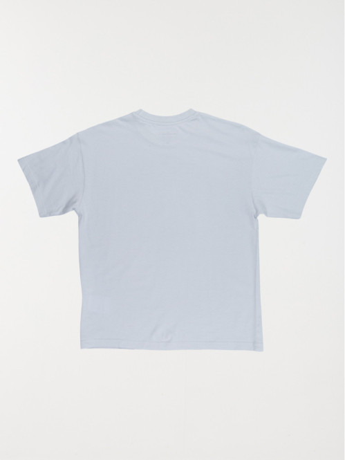 Tee-shirt Minecraft garçon...