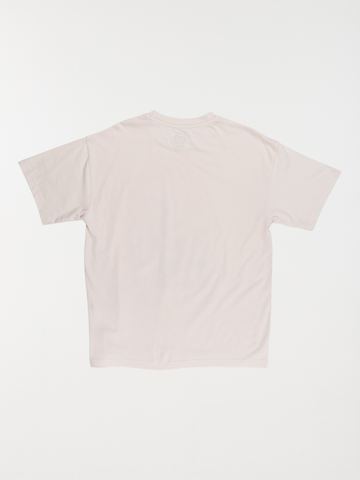 T-shirt Demon Slayer garçon (XXS-M) T-shirt Demon Slayer garçon (XXS-M)