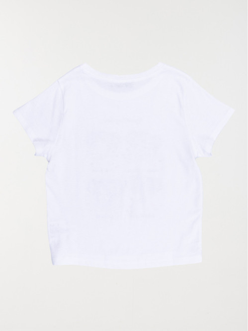 Tee-shirt humeur du jour...