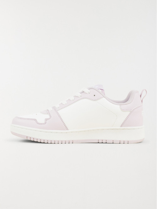 Fila femme 36 on sale
