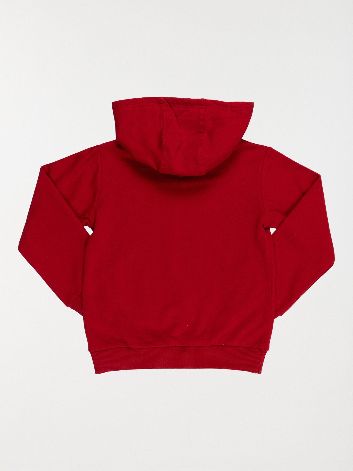 Sweat à capuche gamer garçon (3-12A)