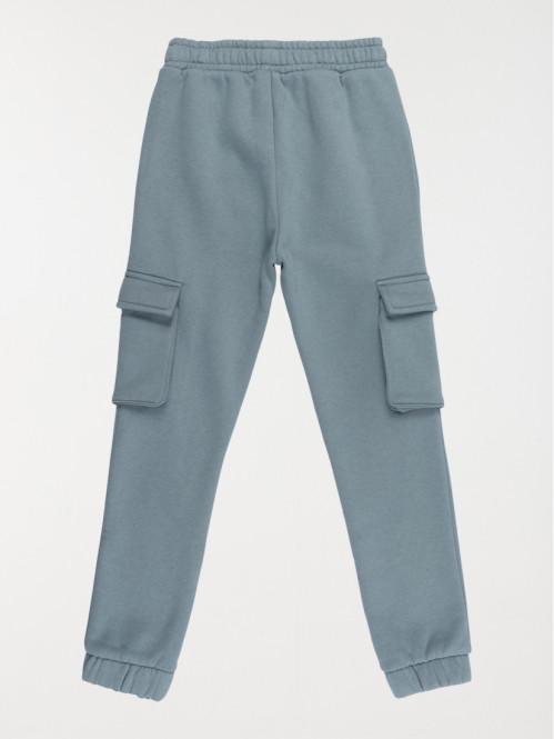 Pantalon de jogging cargo...
