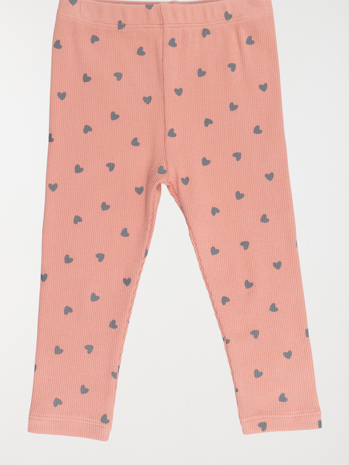 Ensemble fille sweat et legging (6-36M)