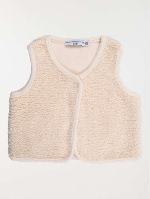 Ensemble fille 3 pièces...