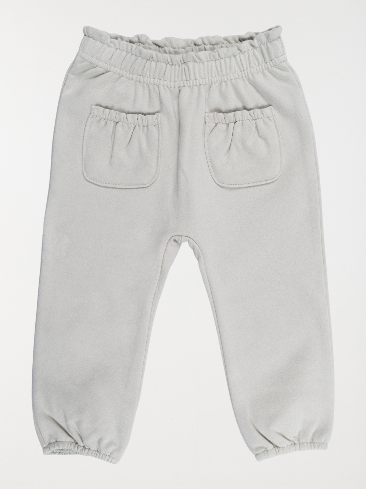 Ensemble fille 3 pièces (3-36M)