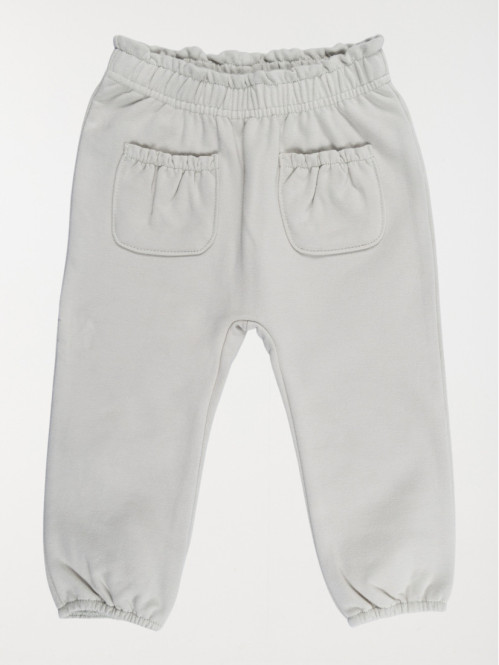 Ensemble fille 3 pièces...