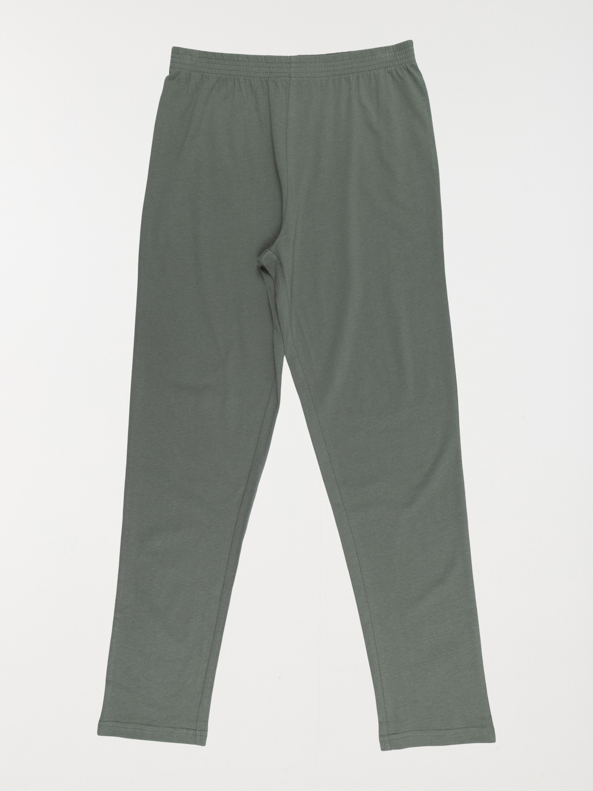 Pyjama jeux vidéo garçon (XXS-M)