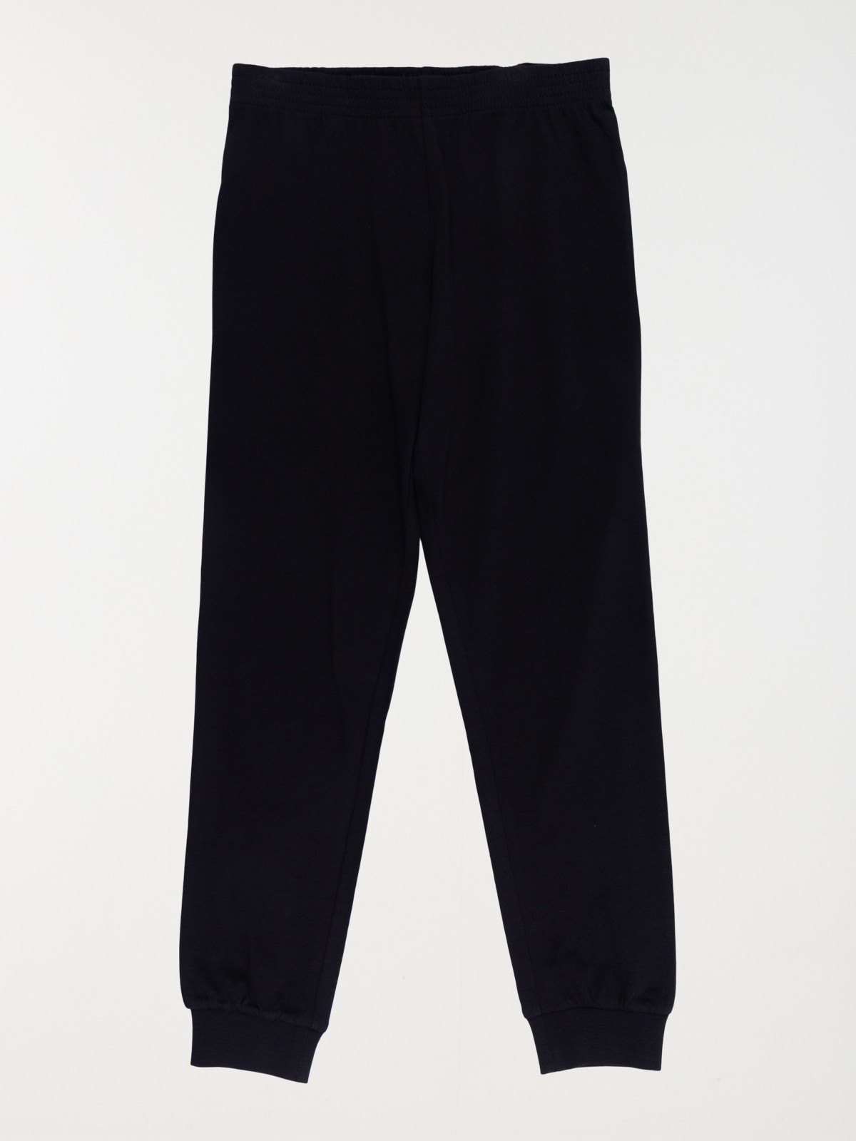 Pyjama motif dinosaure garçon (3-12A)