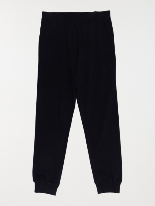 Pyjama motif dinosaure...