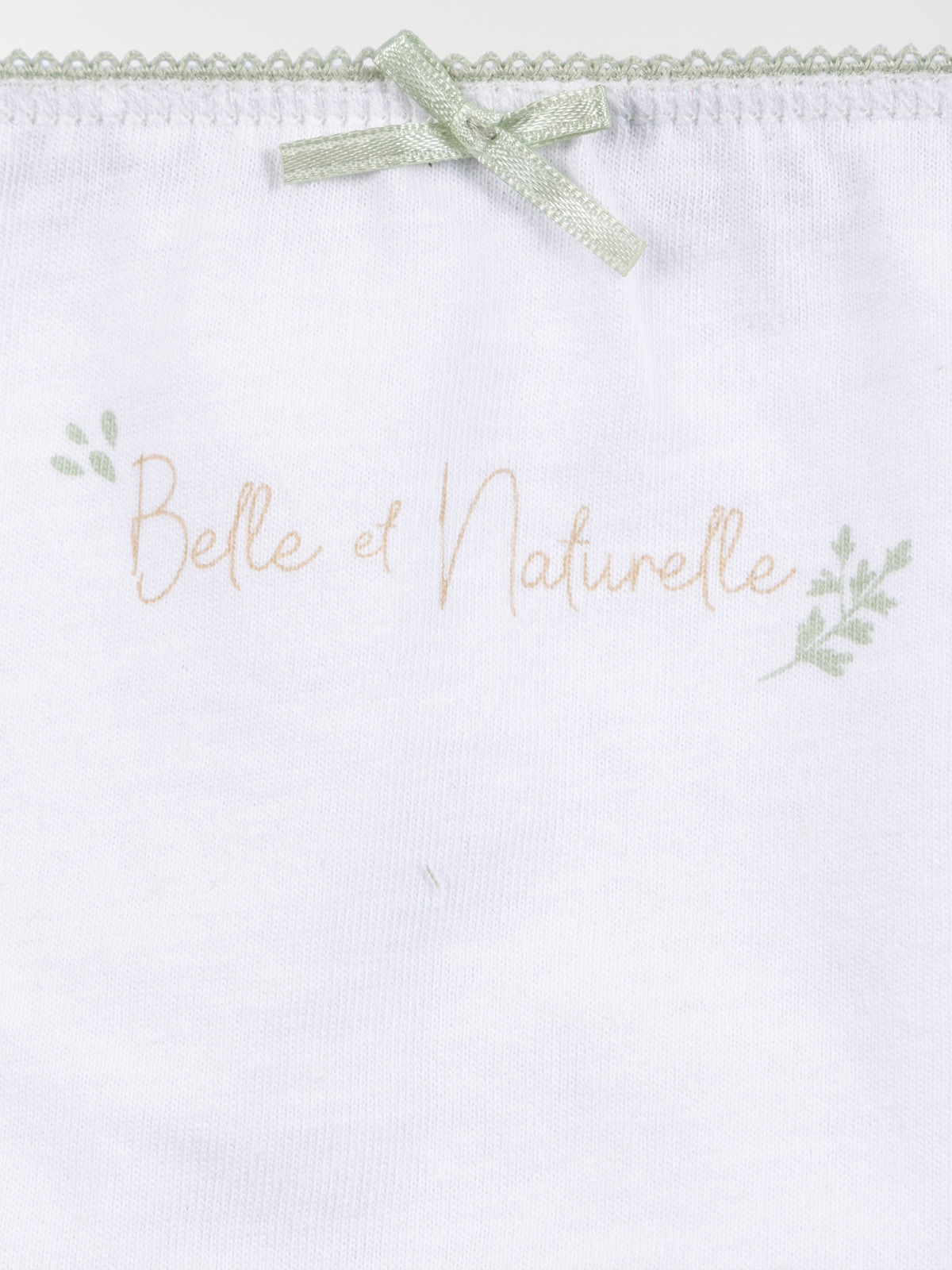 Lot 3 culottes grande taille femme