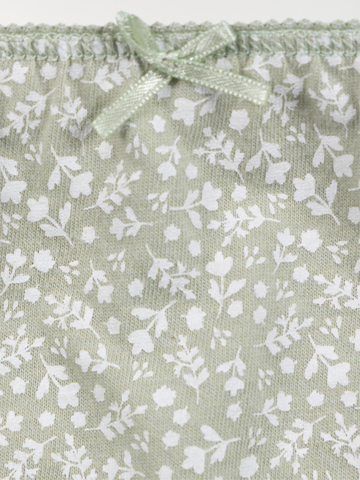 Lot 3 culottes grande taille femme