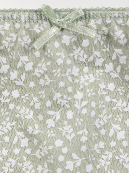 Lot 3 culottes grande...