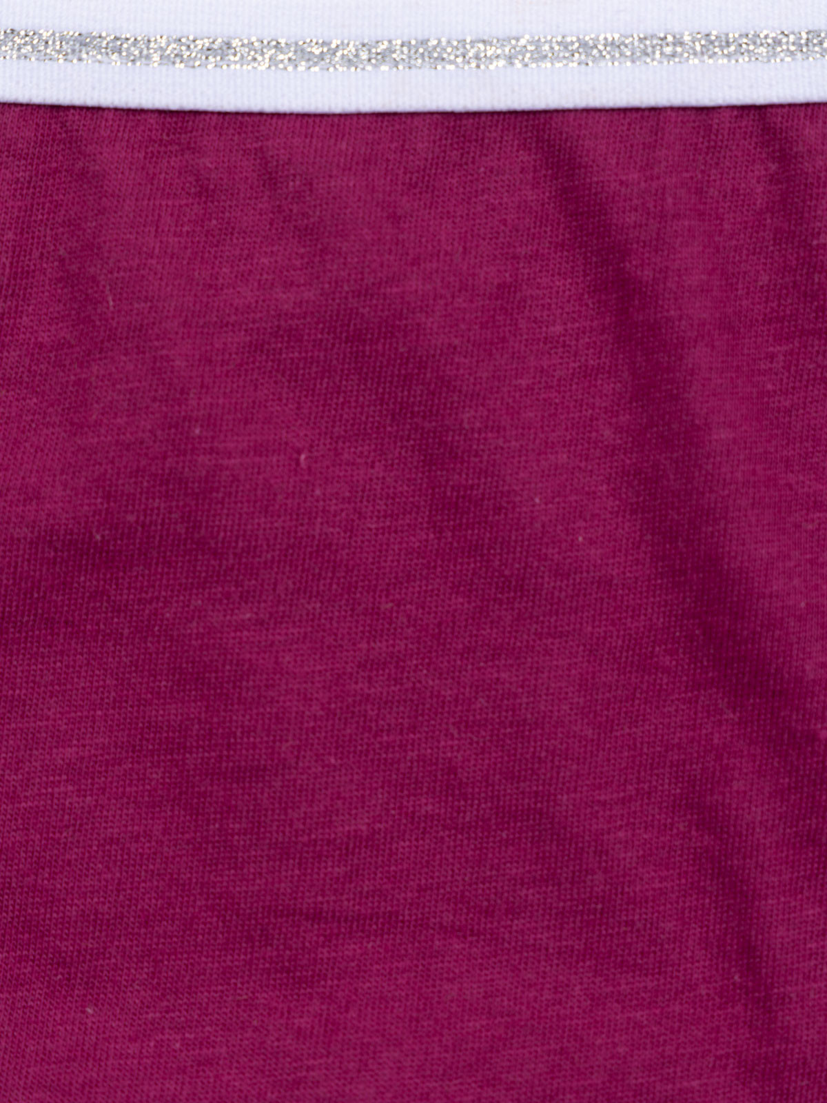 Lot de 3 hipsters femme (S-XL)