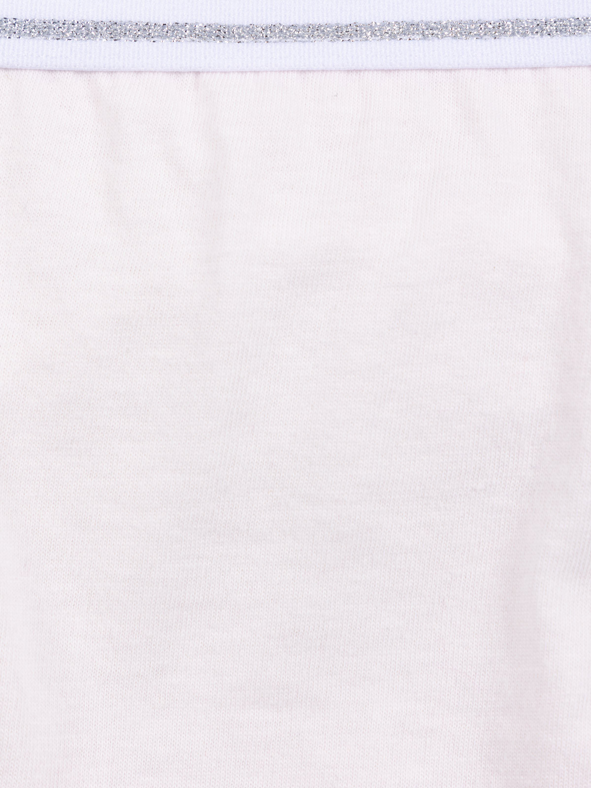 Lot de 3 hipsters femme (S-XL)