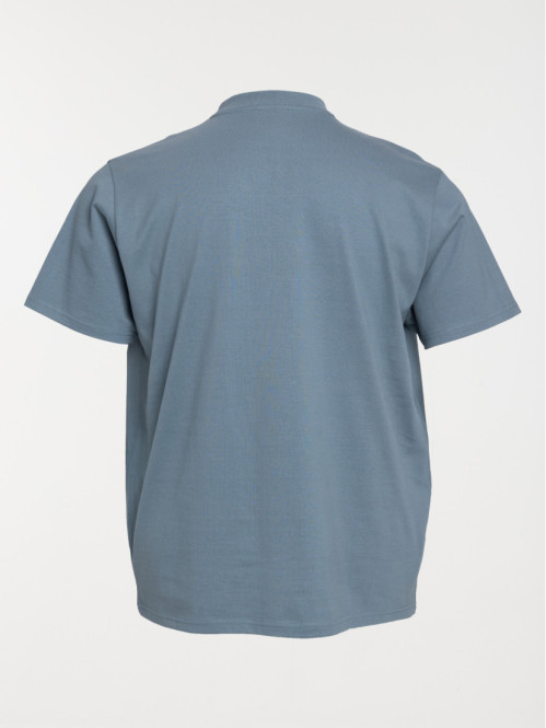 T-shirt tonnerre homme...