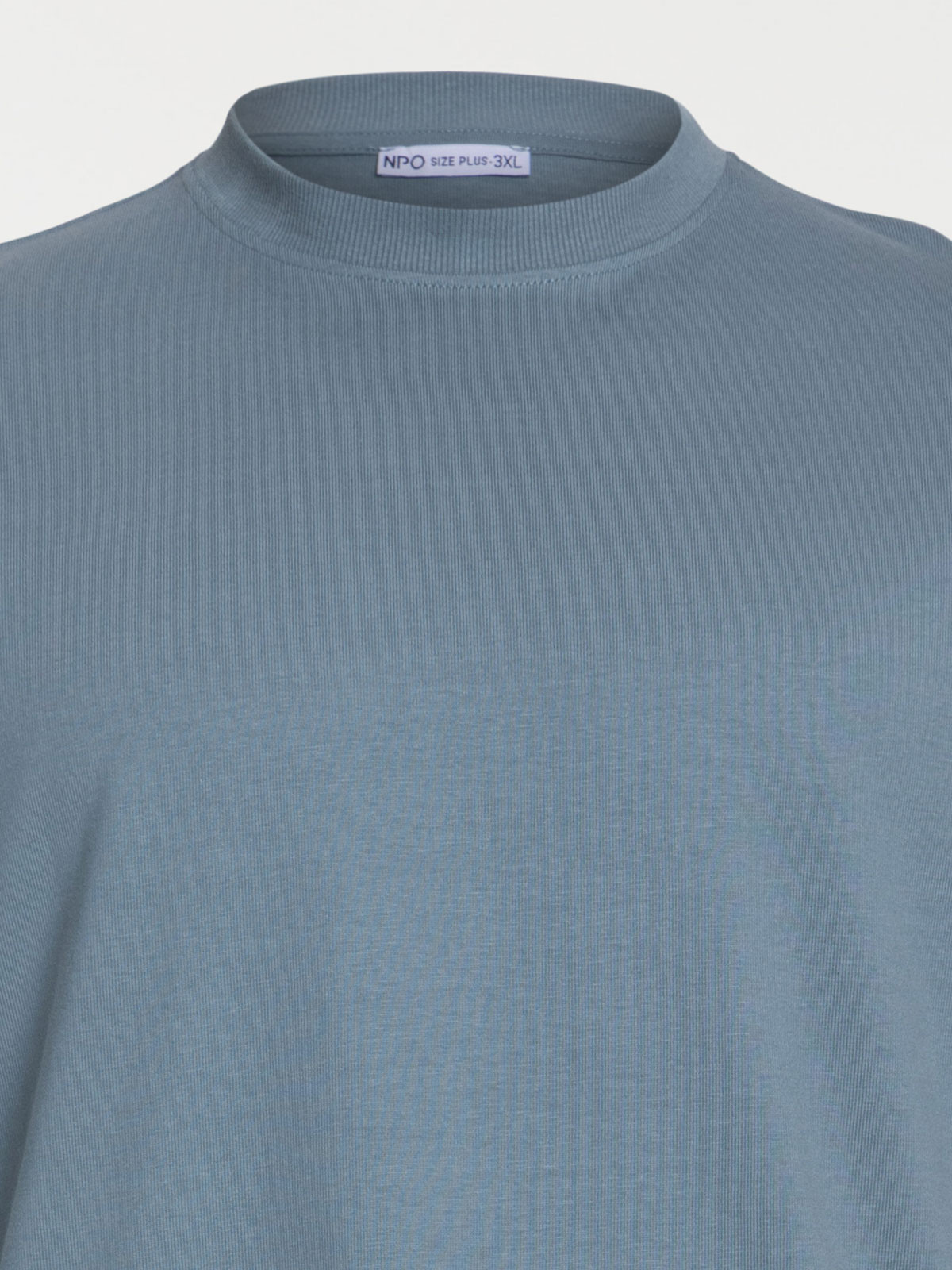 T-shirt tonnerre homme grande taille T-shirt tonnerre homme grande taille