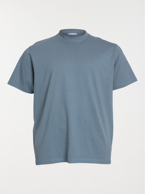 T-shirt tonnerre homme...