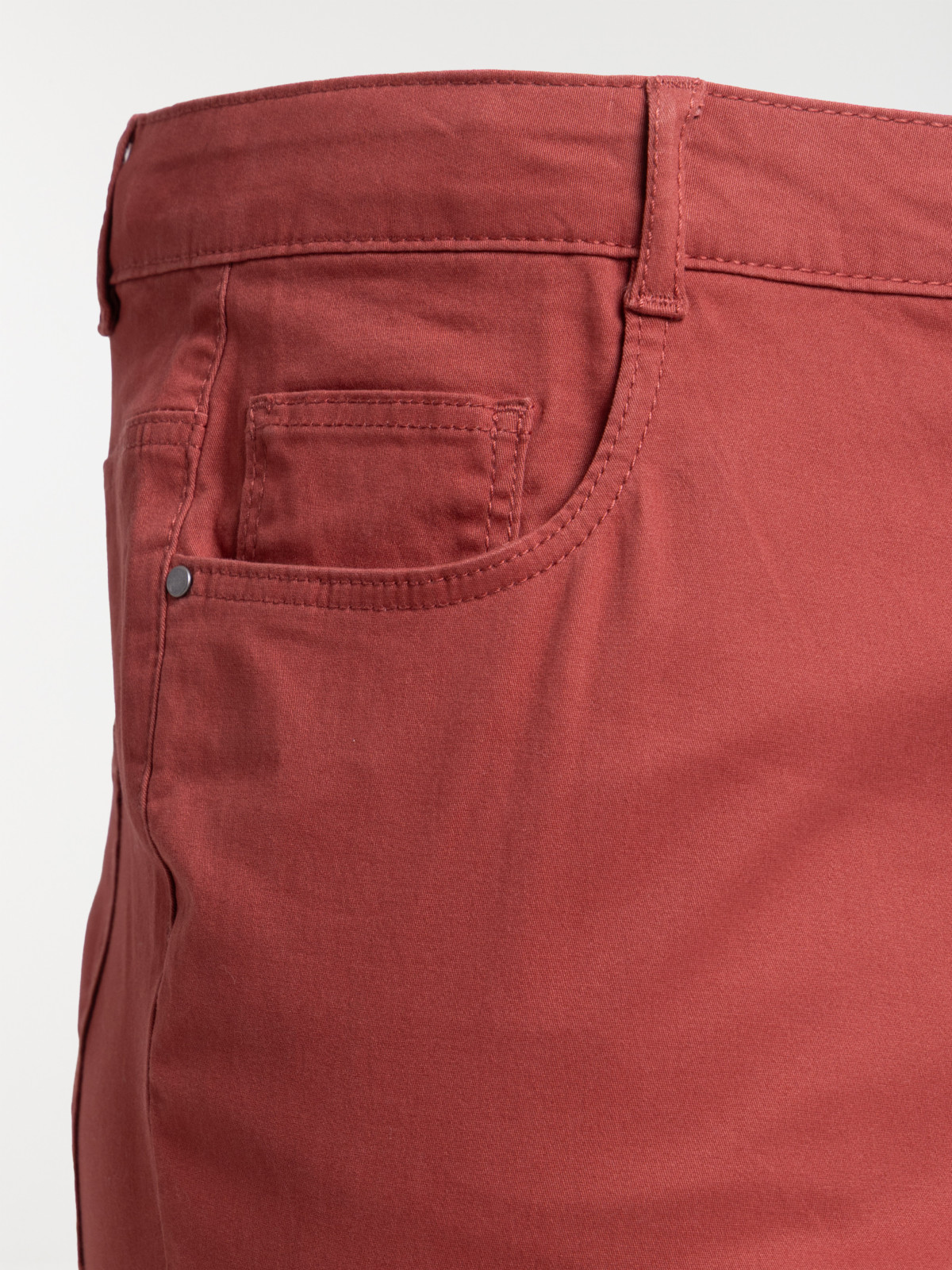 Pantalon slim grande taille femme Pantalon slim grande taille femme