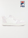 Image produit Couleur: Blanc