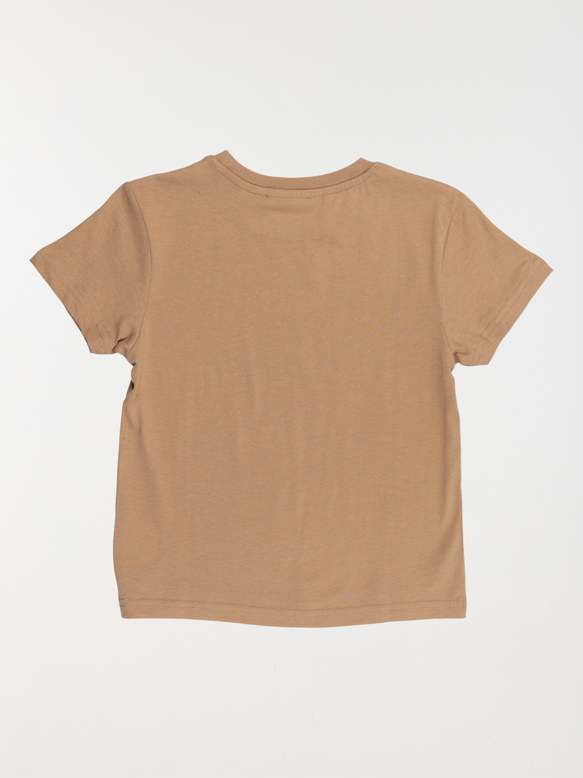 T-shirt dinosaures garçon (3-12A)