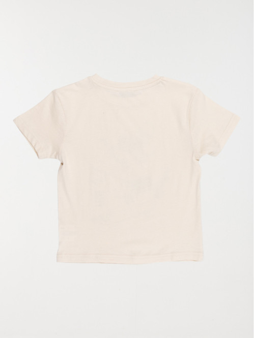 T-shirt skateboards garçon...