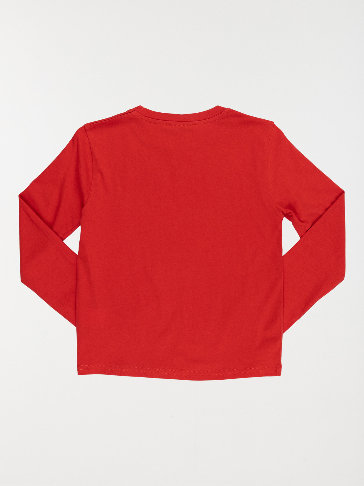 T-shirt cool attitude garçon (3-12A)